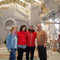 2020-02-23_visita_falla_grande_web (21)