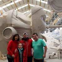 2020-02-23_visita_falla_grande_web (22)