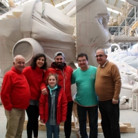 2020-02-23_visita_falla_grande_web (23)