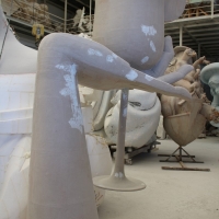 2020-02-23_visita_falla_grande_web (25)