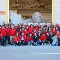 2020-02-23_visita_falla_grande_web (27)