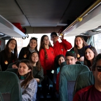 2020-02-23_visita_falla_grande_web (3)