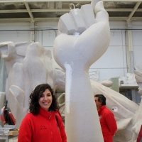 2020-02-23_visita_falla_grande_web (4)