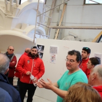 2020-02-23_visita_falla_grande_web (5)