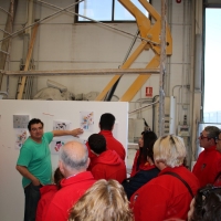 2020-02-23_visita_falla_grande_web (6)