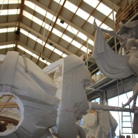 2020-02-23_visita_falla_grande_web (8)