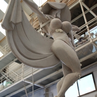 2020-02-23_visita_falla_grande_web (9)