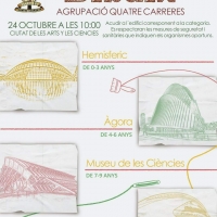 CARTEL
