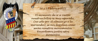 2021-02-20-21_cartel_visita_fallas_virtual_