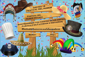 1 festivalhumor