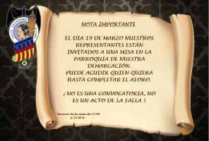 1 misa 19