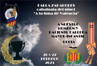 2021-03-08_veredicto_del_jurado_18