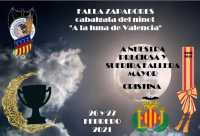 2021-03-08_veredicto_del_jurado_19