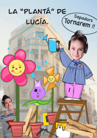 planta infantil (3)
