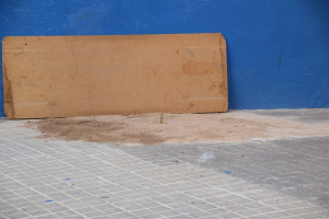 2021-09-05_campeonato_canut_web (10)