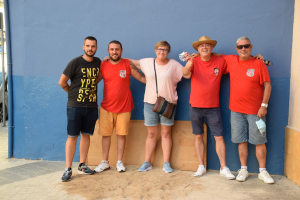 2021-09-05_campeonato_canut_web (71)