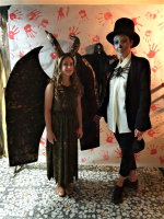 2021-11-06_b_2_halloween_y_fest (1)