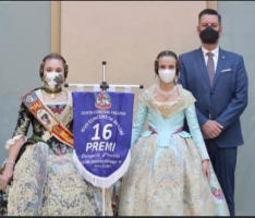 2021-12-19_recogida_premios_belen_07
