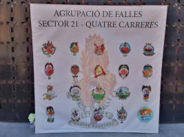 2022-01-30_danza_agrupacion (2)