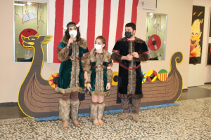 2022-02-26_cena_vikinga_web (02)