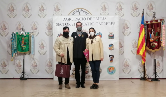 2022-03-03_c_Gala entrega premios Agrupacion. Ruben premio Bengala (02)