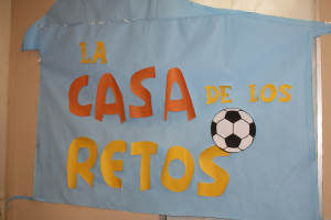2022-03-05_merienda_y_juegos_infantiles (073)