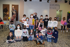 2022-03-05_merienda_y_juegos_infantiles (107)