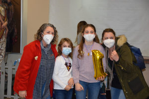 2022-03-05_merienda_y_juegos_infantiles (112)