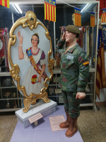 2022-03-11_ninot_conmemorativo_rgto_transmisiones_21_02