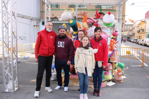2022-03-12_13_llegada_falla_inf_planta (45)