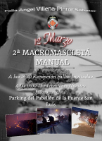 2022-03-12_macromascleta_manual (1)