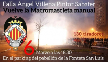 2022-03-12_macromascleta_manual (2)