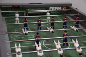2022-03-13_campeonato_futbolin (04)