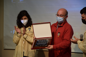 2022-03-15_p_homenaje_a_coque_web (12)