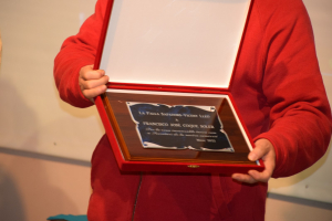 2022-03-15_p_homenaje_a_coque_web (14)