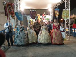 2022-03-16_b_recogida_premios_inf_web (11)