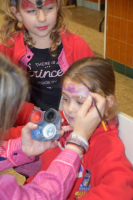 2022-03-16_maquillaje_web (1)