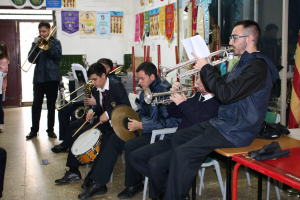 2022-03-17_a_musicos_en_el_casal (03)