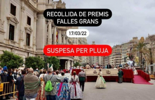 2022-03-19_recogida_premios_fallas_grandes