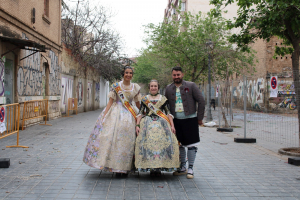 2022-03-18_c_mascleta_web (15)