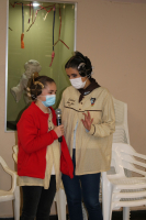 2022-03-19_d_comisa_s_jose_web (14)