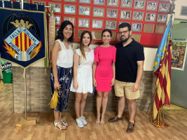 2022-06-12_despedida_ffmm_falla_angel_villena (07)