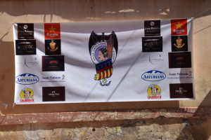 2022-06-25_verbena_san_juan_web (001)