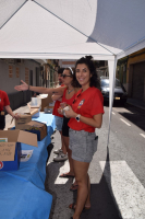 2022-06-25_verbena_san_juan_web (016)