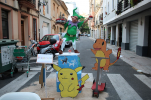 2022-06-25_verbena_san_juan_web (109)