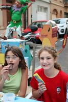 2022-06-25_verbena_san_juan_web (112)
