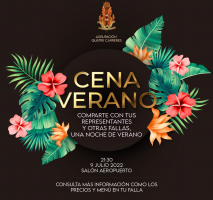 2022-07-09_cena_verano_agrupacion_web (00)