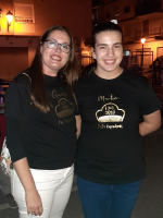 2022-10-08_cena_agrupacion_web (11)