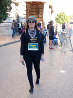 2022-11-20_volta_a_peu_valencia (11)