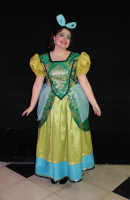 2022-11-24_playback_individual_PumPkins_vestuario_web (03)